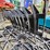 #332-•-32"-mini-skid-steer-rake-image-12