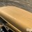 1999-caterpillar-ch65e-image-9