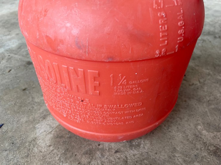 #2832-•-fuel-cans-image-10
