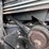 case-ih-8010-image-12