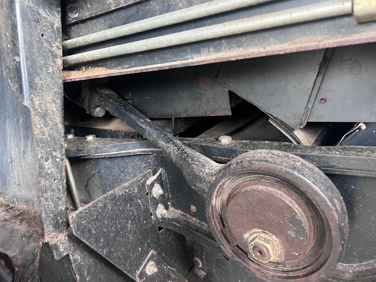 case-ih-8010-image-12