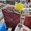 #163-•-6-gas-cans-image-4
