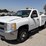 2008-chevrolet-2500-image-1