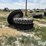 miller-sprayer-wheels-&-380/90r46-tires-image-7