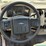 2010-ford-f250-image-11