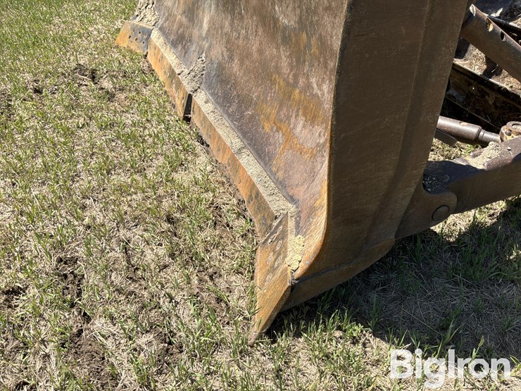 1998-deere-850c-image-11