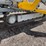 #2898-•-2023-omme-2750-rxbdj-hybrid-tracked-aerial-lift-image-24