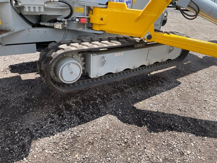 #2898-•-2023-omme-2750-rxbdj-hybrid-tracked-aerial-lift-image-24
