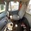 2008-freightliner-columbia-120-image-16