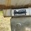 mayrath-10x42-image-16