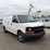2014-chevrolet-express-3500-image-2