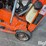 husqvarna-fs520-image-10