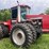 case-ih-9250-image-3