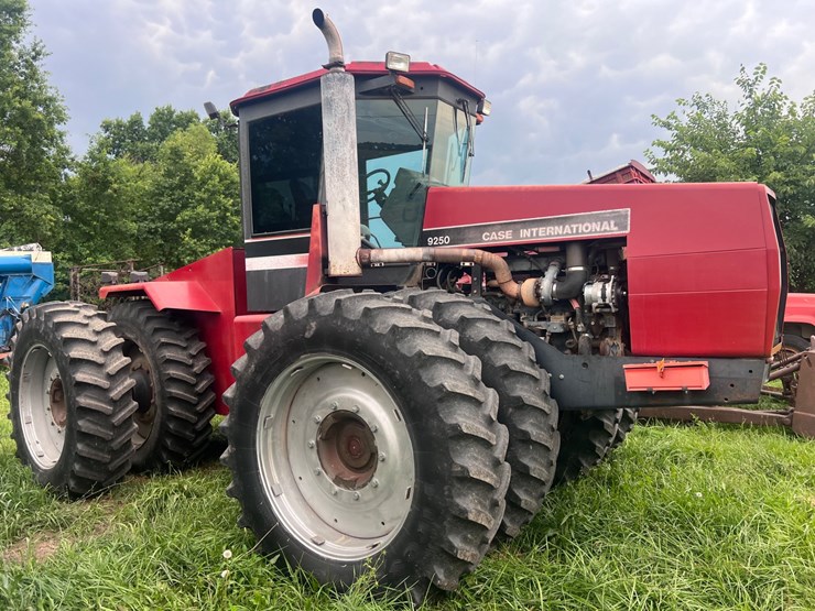 case-ih-9250-image-3