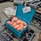 #329-•-2026-land-honor-ratchet-straps-and-storage-box-image-1