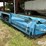 shelbourne-rvs24-image-5
