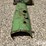 john-deere-4430-image-2