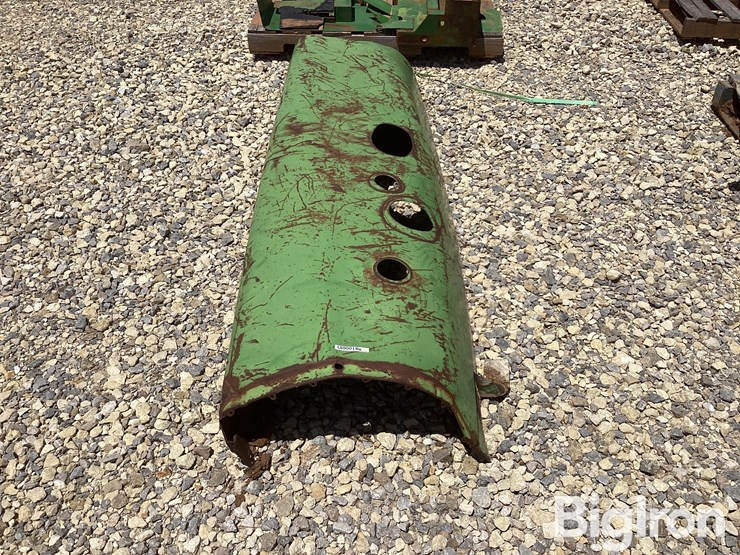 john-deere-4430-image-2