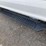 2019-ford-f250-image-46
