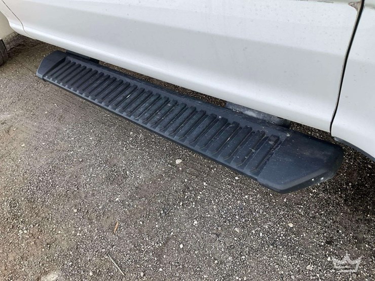 2019-ford-f250-image-46