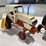 #47262-•-case-2390-vintage-tractor-toy-image-11