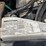 1999-ford-f550-image-39