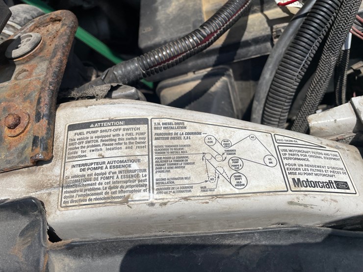 1999-ford-f550-image-39