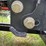 #2061-•-case-ih-2162-image-3