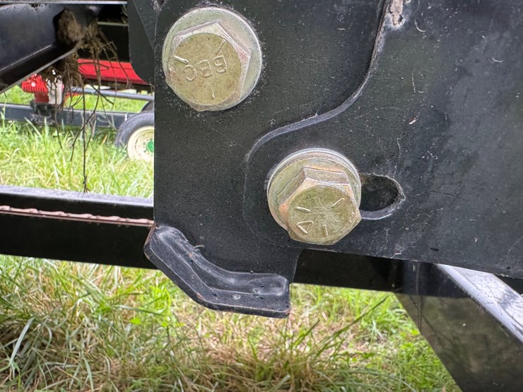 #2061-•-case-ih-2162-image-3