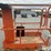 2016-jlg-1230es-image-18
