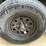 #2850-•-haulmark-16'-tandem-axle-enclosed-trailer-(no-title)-image-7