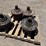 (4)-spline-drives-for-v-bottom-spreader-trailer-image-3
