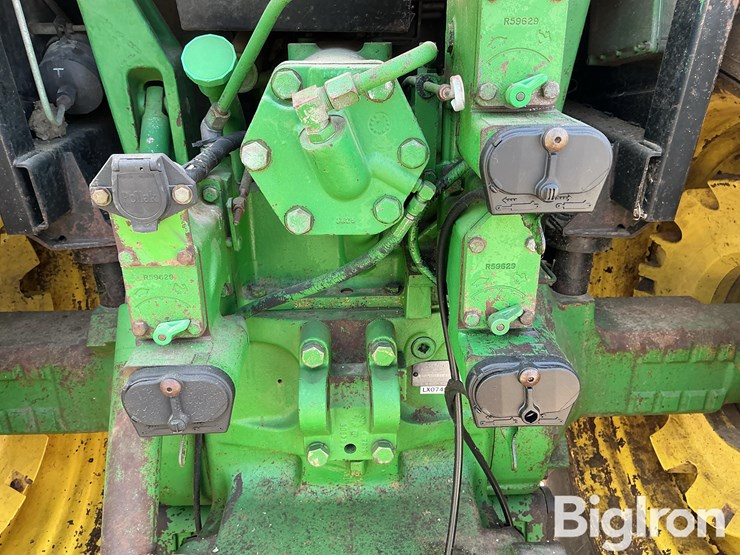 1993-john-deere-4960-image-19