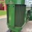 1952-john-deere-60-image-13