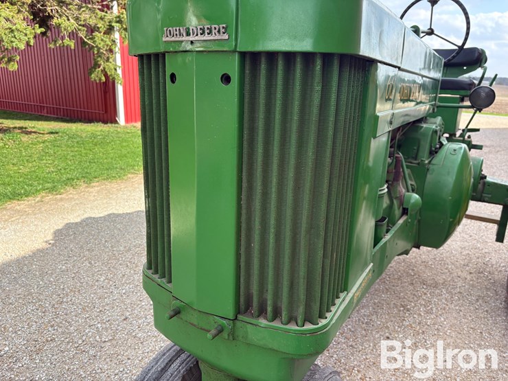 1952-john-deere-60-image-13