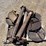 pallet-of-drive-shafts-&-spinners-for-spreader-image-6