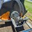 #328-•-2026-land-honor-srt-12-66w-rotary-tiller-image-13
