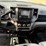 2024-dodge-3500-image-15