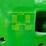 john-deere-70-image-38