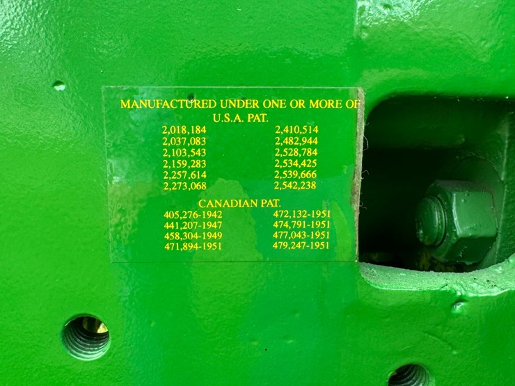 john-deere-70-image-38