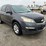 2014-chevrolet-traverse-image-2