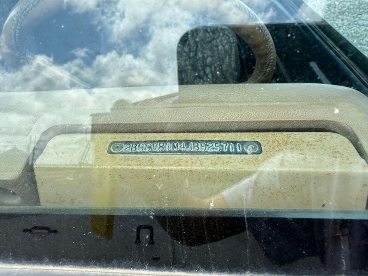 1988-jeep-wrangler-image-33