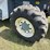 2004-terex-760b-image-48