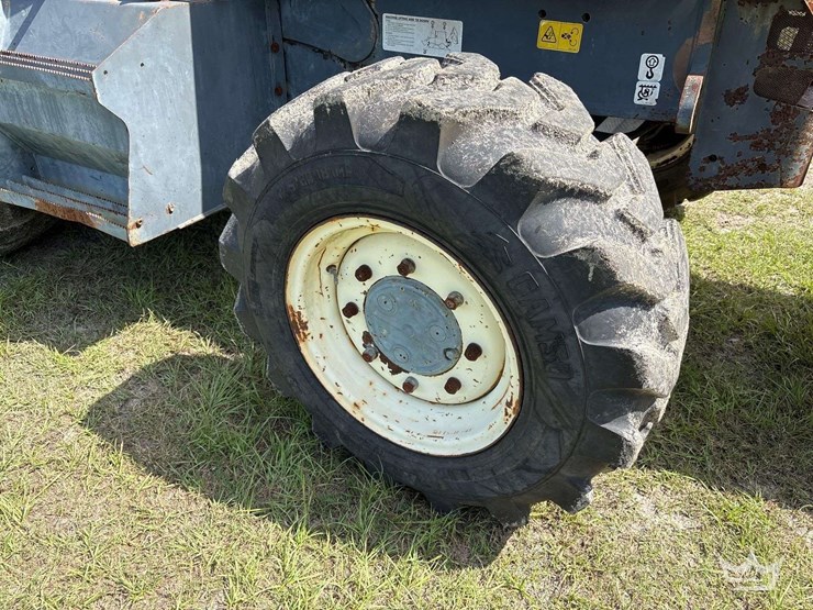 2004-terex-760b-image-48