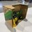 #47269-•-john-deere-utility-tractor-vintage-toy-image-2