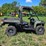 john-deere-gator-image-3
