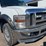2009-ford-f250-xlt-image-15