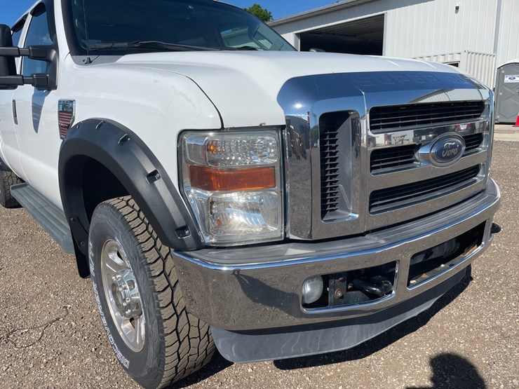 2009-ford-f250-xlt-image-15