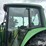 2010-john-deere-6430-premium-image-16