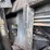 case-ih-8010-image-11
